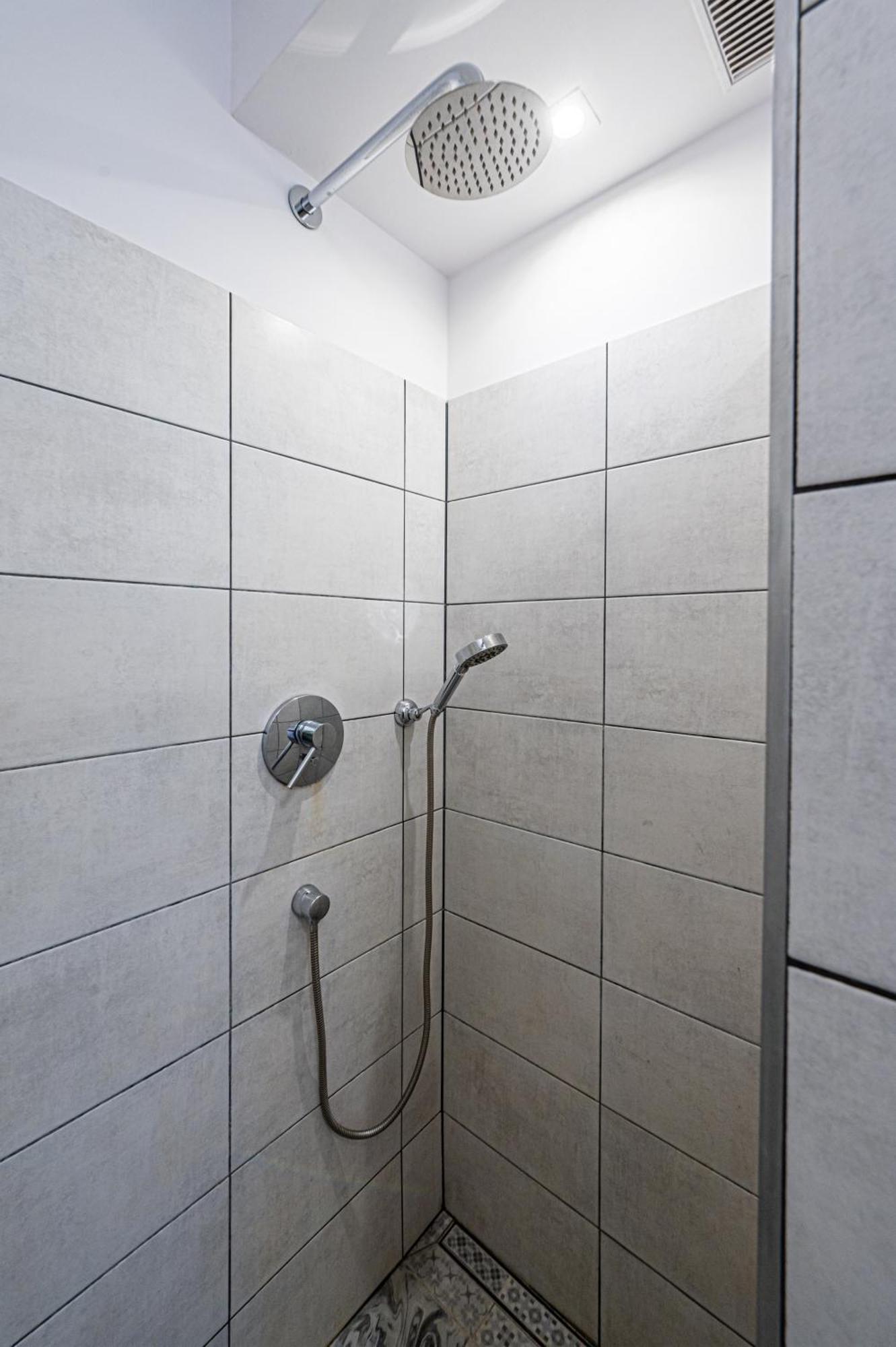 Apartament Snapper Gdansk Dlugie Ogrody المظهر الخارجي الصورة