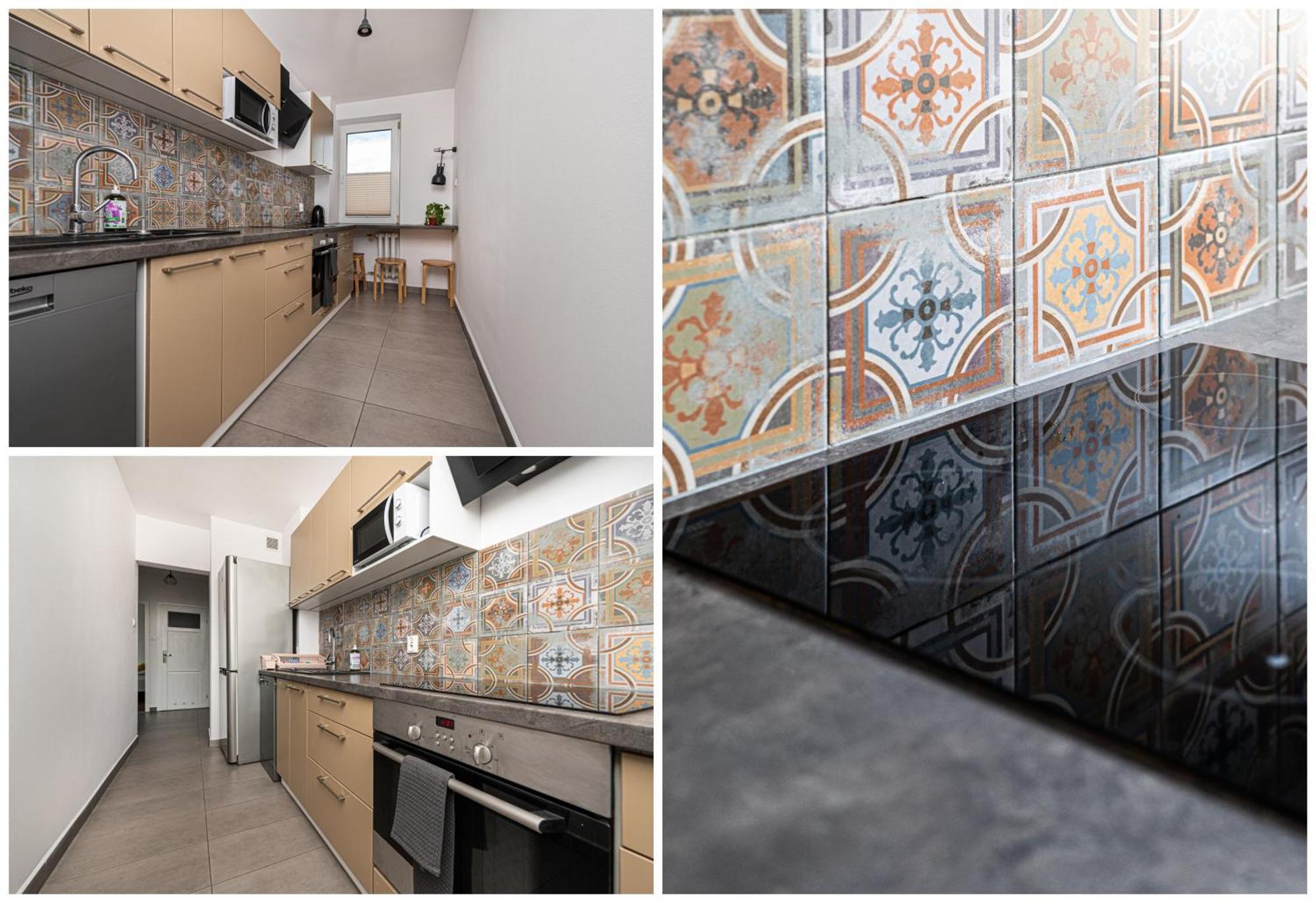 Apartament Snapper Gdansk Dlugie Ogrody المظهر الخارجي الصورة